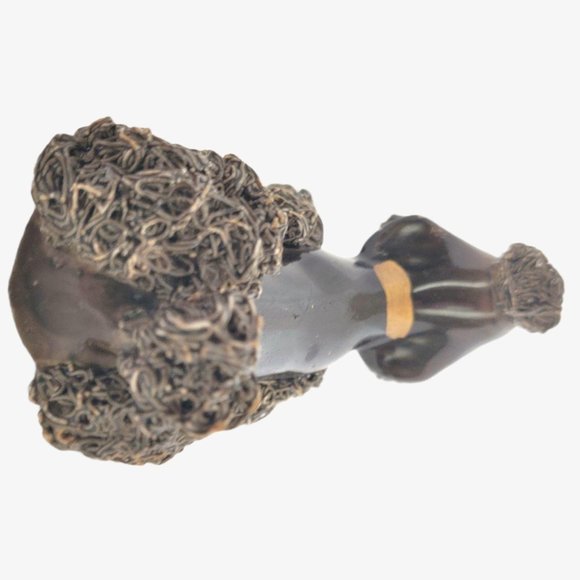 Vintage 1950s Thames Japan Spaghetti Poodle & TWO - Picture 5 of 15